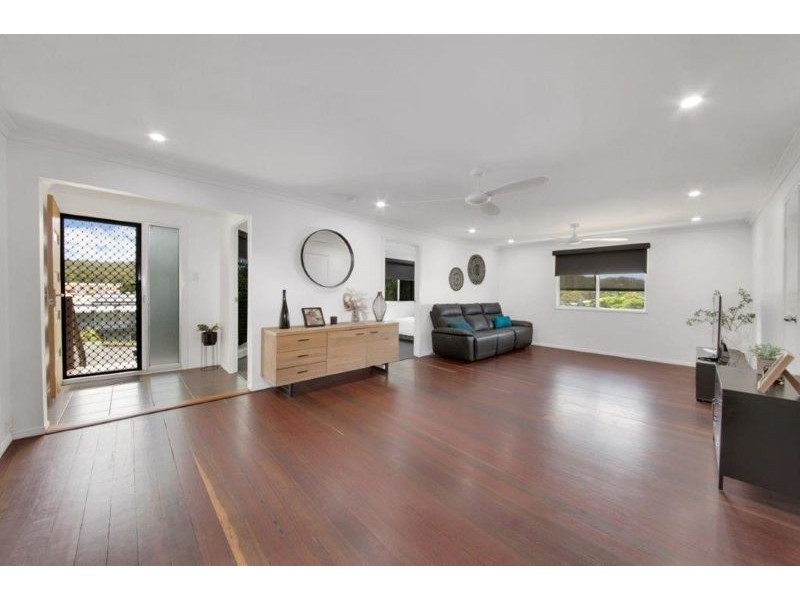 226 Oaka Street, South Gladstone QLD 4680