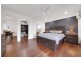 226 Oaka Street, South Gladstone QLD 4680