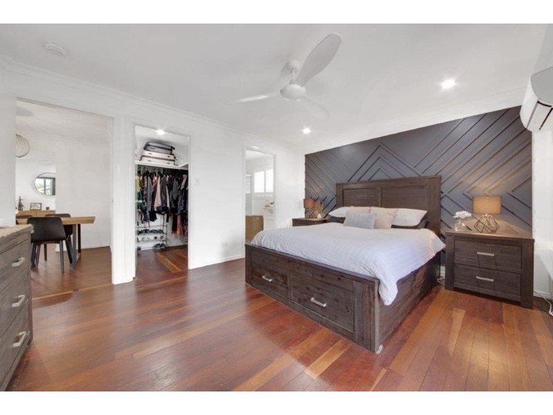 226 Oaka Street, South Gladstone QLD 4680