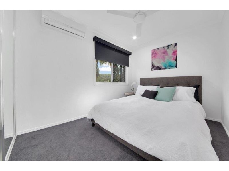 226 Oaka Street, South Gladstone QLD 4680