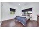 226 Oaka Street, South Gladstone QLD 4680