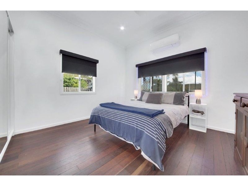 226 Oaka Street, South Gladstone QLD 4680