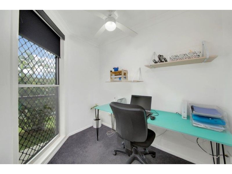 226 Oaka Street, South Gladstone QLD 4680