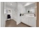 226 Oaka Street, South Gladstone QLD 4680