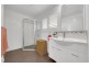 226 Oaka Street, South Gladstone QLD 4680