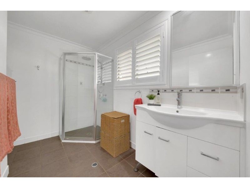 226 Oaka Street, South Gladstone QLD 4680