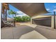 226 Oaka Street, South Gladstone QLD 4680