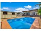 226 Oaka Street, South Gladstone QLD 4680