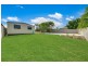 226 Oaka Street, South Gladstone QLD 4680