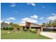 18 Billabong Drive, Glen Eden QLD 4680
