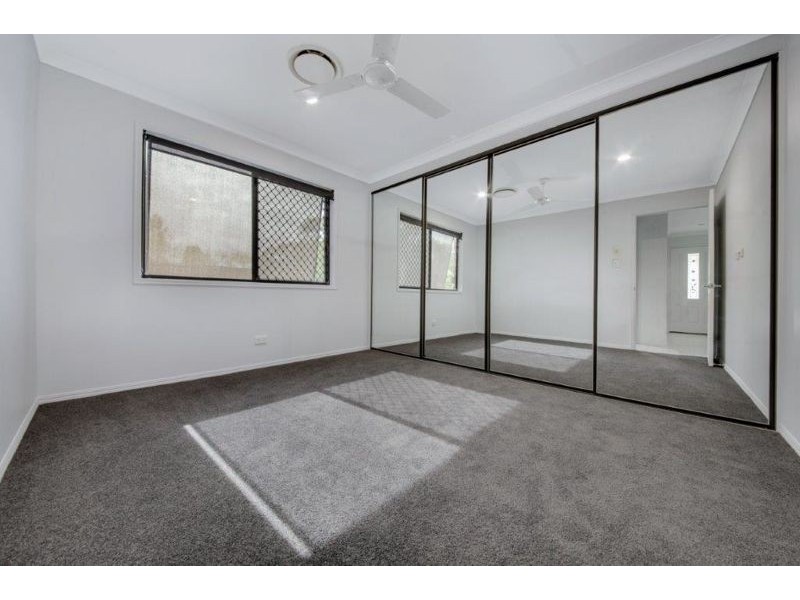 18 Billabong Drive, Glen Eden QLD 4680