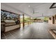 18 Billabong Drive, Glen Eden QLD 4680