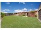 18 Billabong Drive, Glen Eden QLD 4680