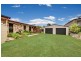 18 Billabong Drive, Glen Eden QLD 4680