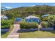 203 Oaka Street, South Gladstone QLD 4680