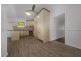 203 Oaka Street, South Gladstone QLD 4680
