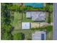 203 Oaka Street, South Gladstone QLD 4680