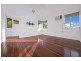 203 Oaka Street, South Gladstone QLD 4680