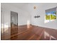 203 Oaka Street, South Gladstone QLD 4680