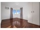 203 Oaka Street, South Gladstone QLD 4680