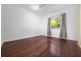 203 Oaka Street, South Gladstone QLD 4680
