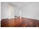 203 Oaka Street, South Gladstone QLD 4680
