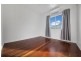 203 Oaka Street, South Gladstone QLD 4680