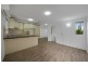 203 Oaka Street, South Gladstone QLD 4680