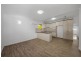 203 Oaka Street, South Gladstone QLD 4680