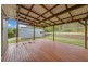 203 Oaka Street, South Gladstone QLD 4680