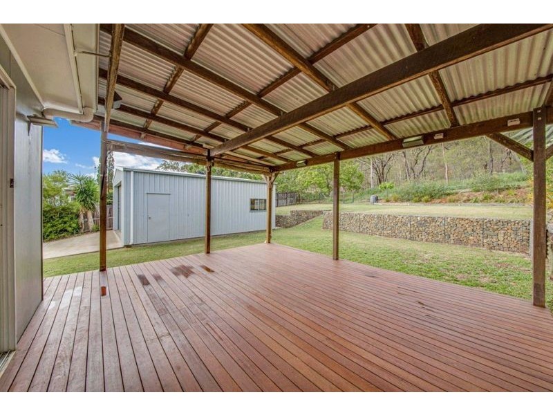 203 Oaka Street, South Gladstone QLD 4680