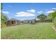 203 Oaka Street, South Gladstone QLD 4680