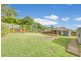 203 Oaka Street, South Gladstone QLD 4680