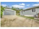 203 Oaka Street, South Gladstone QLD 4680