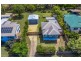 203 Oaka Street, South Gladstone QLD 4680