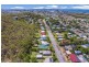 203 Oaka Street, South Gladstone QLD 4680