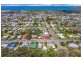 203 Oaka Street, South Gladstone QLD 4680