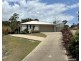 8 Ingra Close, Glen Eden QLD 4680