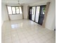 8 Ingra Close, Glen Eden QLD 4680