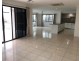 8 Ingra Close, Glen Eden QLD 4680
