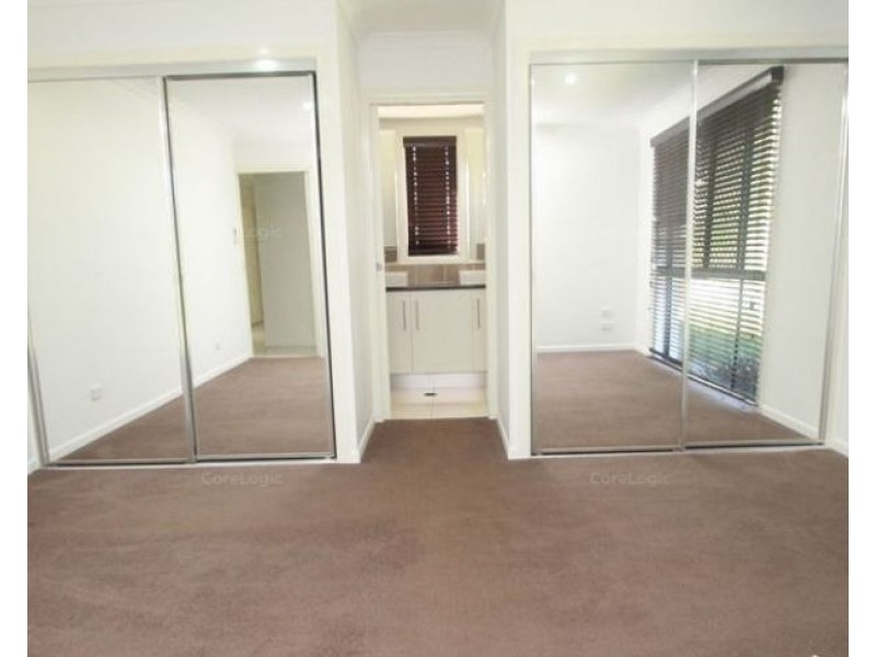 8 Ingra Close, Glen Eden QLD 4680