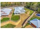 16 Karumba Court, Tannum Sands QLD 4680