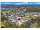 16 Karumba Court, Tannum Sands QLD 4680