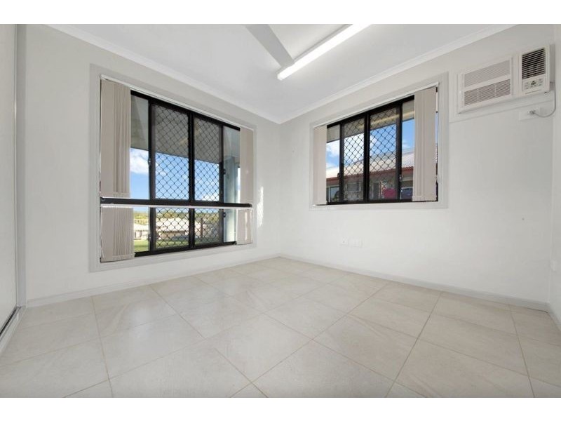 16 Karumba Court, Tannum Sands QLD 4680
