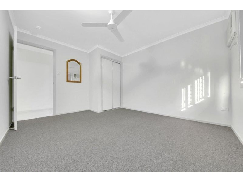 16 Karumba Court, Tannum Sands QLD 4680