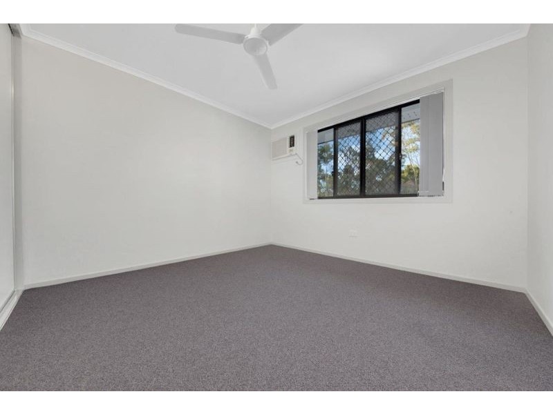 16 Karumba Court, Tannum Sands QLD 4680