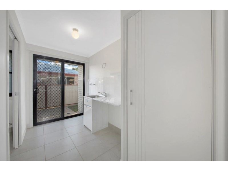 16 Karumba Court, Tannum Sands QLD 4680