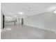 16 Karumba Court, Tannum Sands QLD 4680