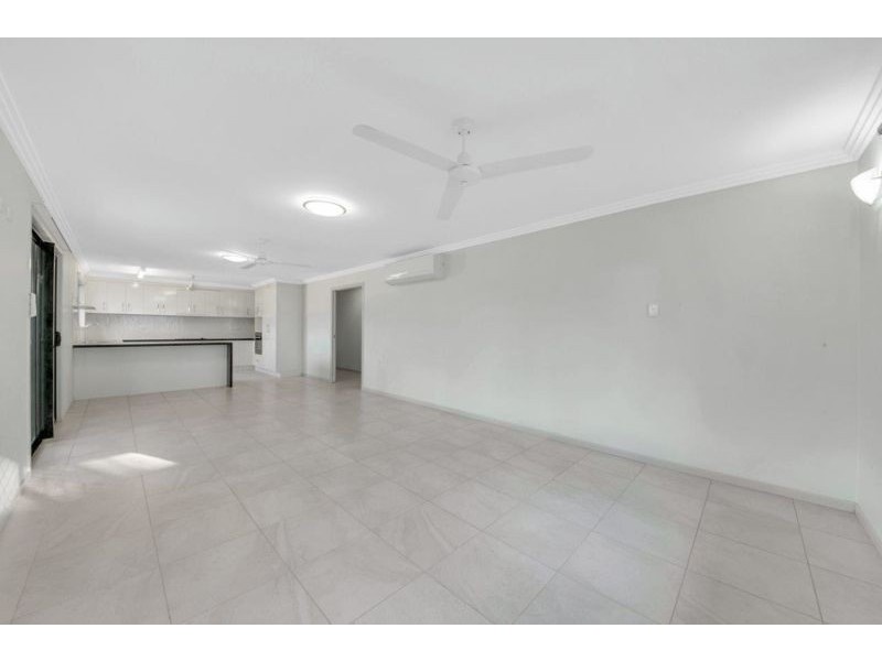 16 Karumba Court, Tannum Sands QLD 4680