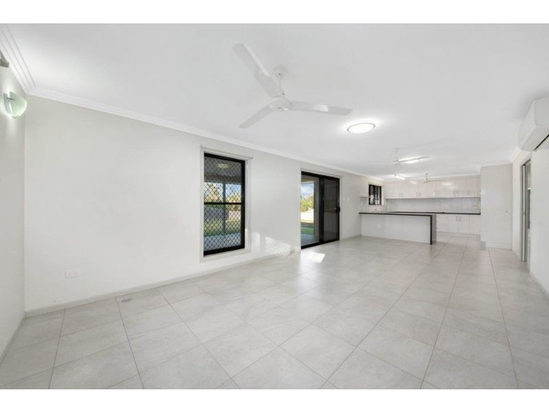 16 Karumba Court, Tannum Sands QLD 4680